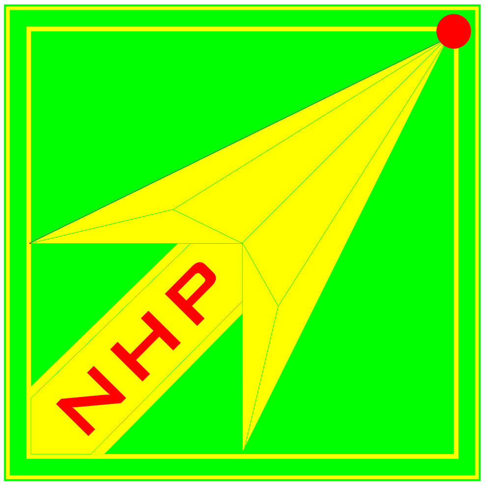 Công Ty TNHH Kỹ Thuật Nam Hòa Phát